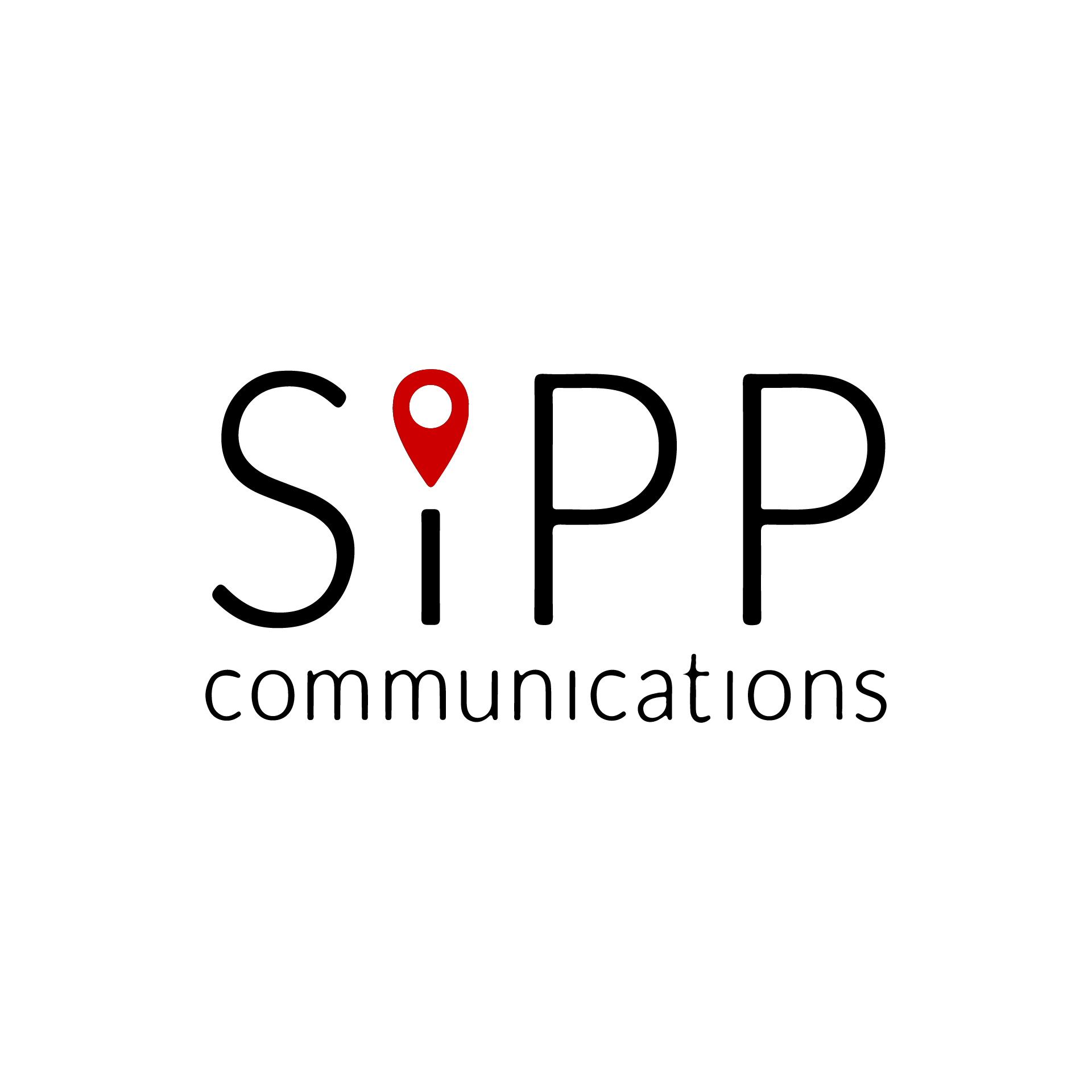 SiPP Communications | PR Agency For Travel & Tourism Brands