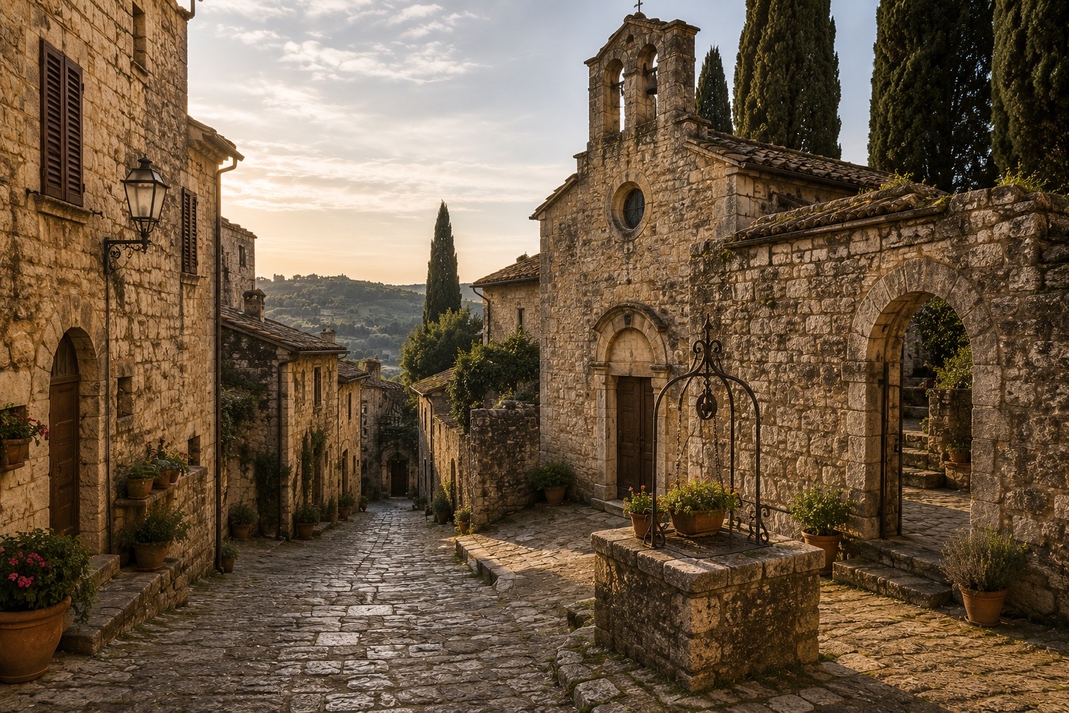 Zicasso Helps Town & Country Define Luxury Travel’s Future